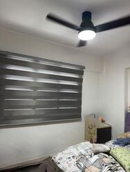 Blk 761 Longvale (Bedok), HDB 4 Rooms #502283171